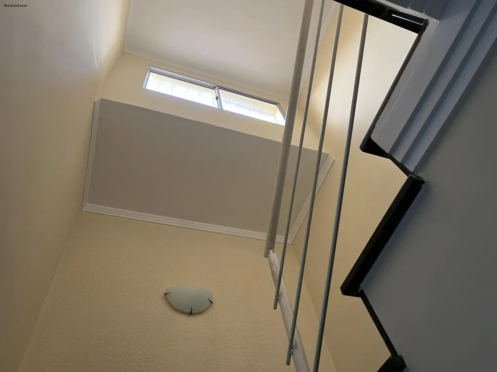 Sobrado, 2 quartos - Foto 6