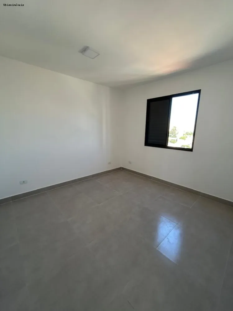 Apartamento, 2 quartos, 36 m² - Foto 1