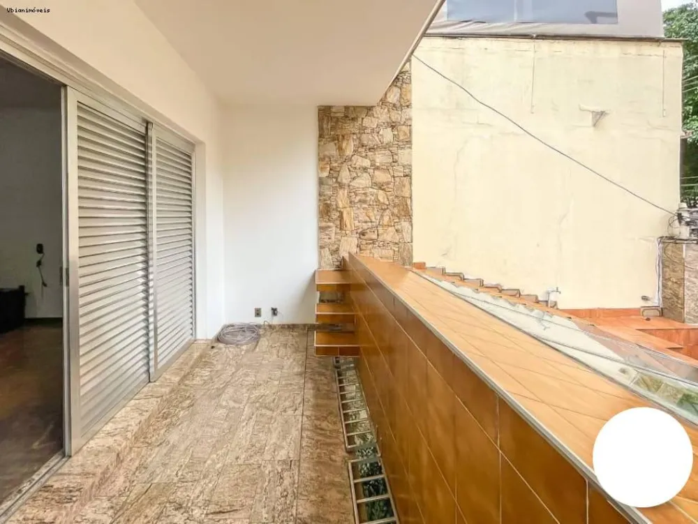 Sobrado, 3 quartos, 292 m² - Foto 6