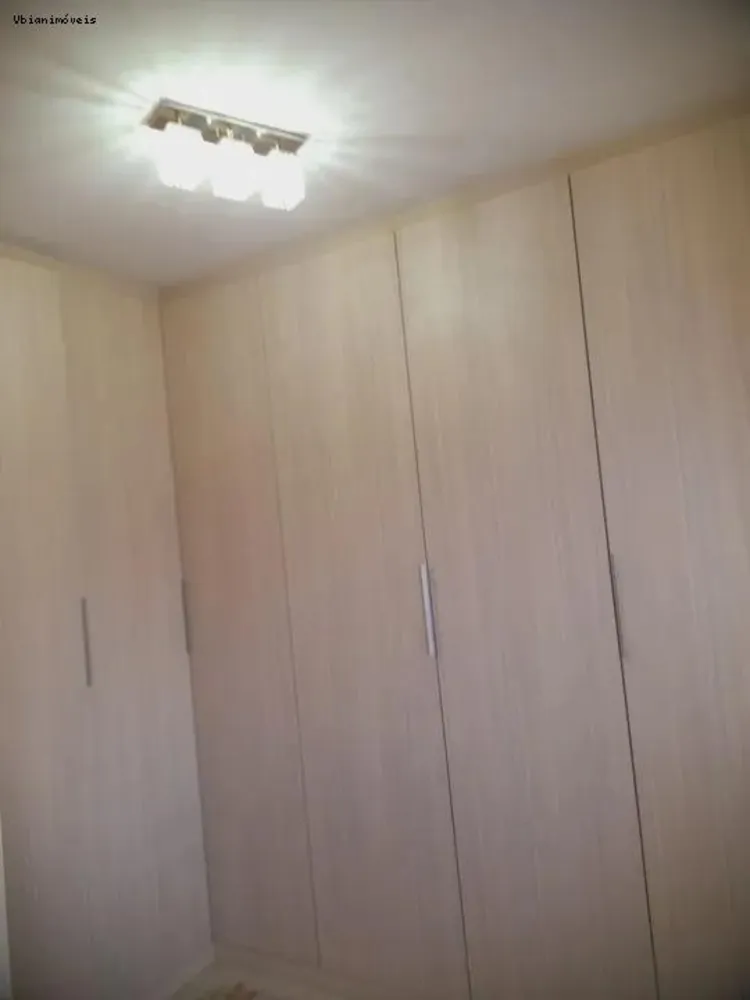 Apartamento, 3 quartos, 135 m² - Foto 14