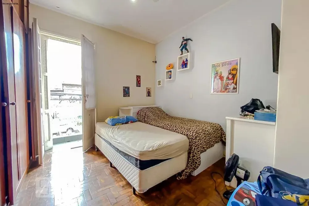 Sobrado, 3 quartos, 350 m² - Foto 9