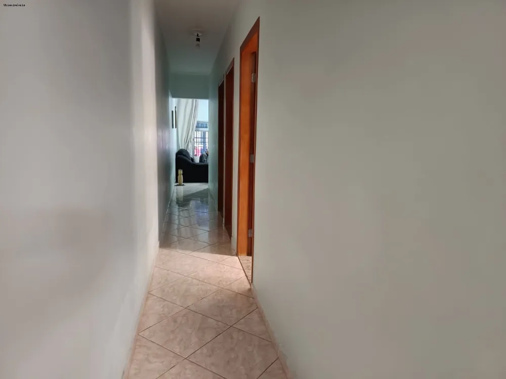 Sobrado, 4 quartos - Foto 4