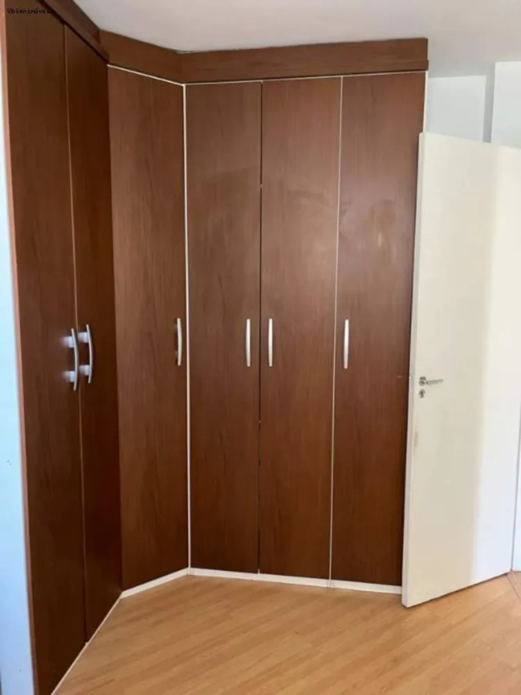 Apartamento, 2 quartos, 48 m² - Foto 11