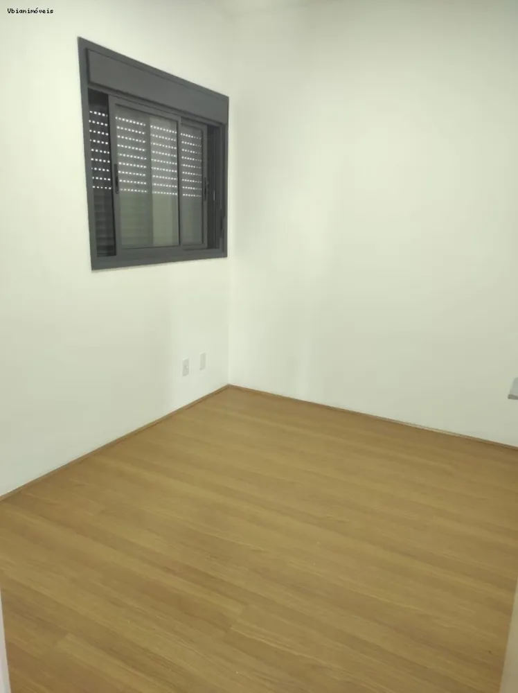 Apartamento, 3 quartos, 78 m² - Foto 11
