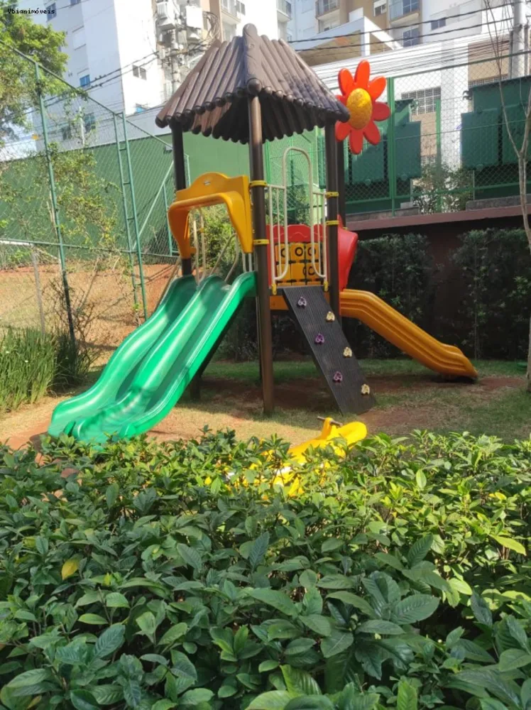 Apartamento, 3 quartos, 78 m² - Foto 19