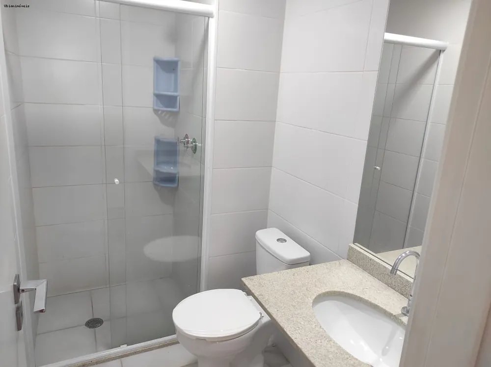 Apartamento, 3 quartos, 78 m² - Foto 7