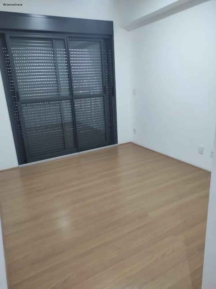 Apartamento, 3 quartos, 78 m² - Foto 4