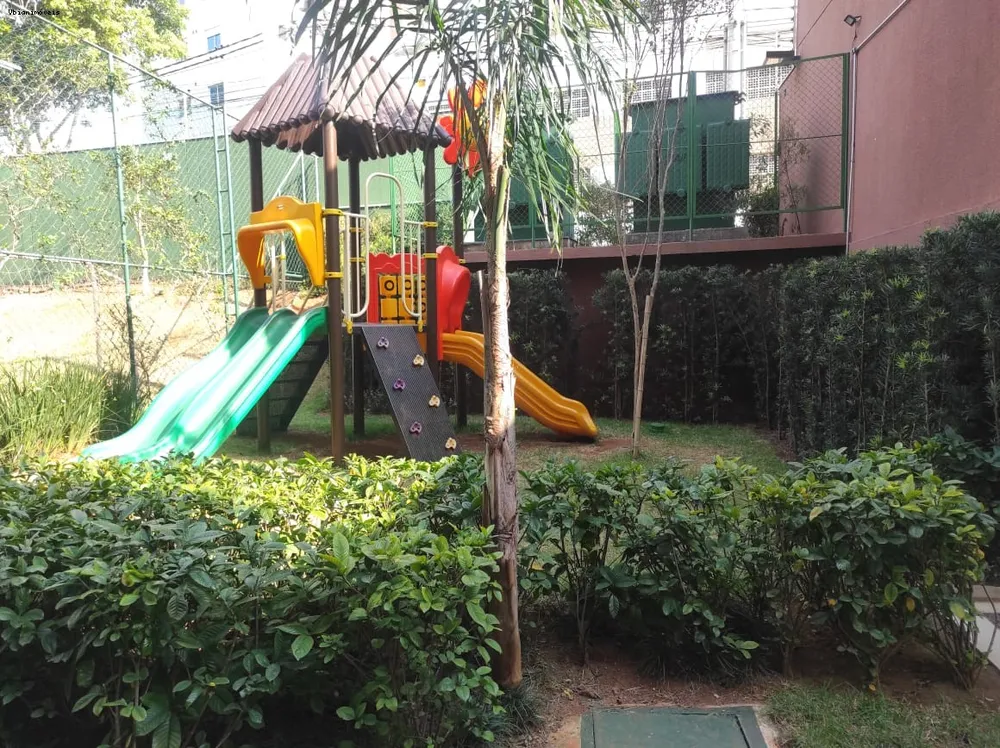 Apartamento, 3 quartos, 78 m² - Foto 17