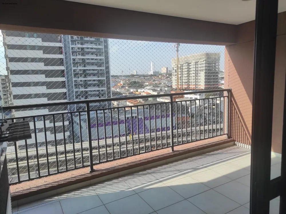 Apartamento, 3 quartos, 78 m² - Foto 4