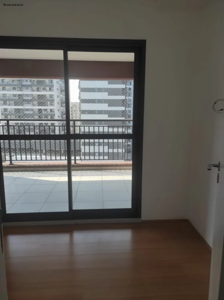 Apartamento, 3 quartos, 78 m² - Foto 1