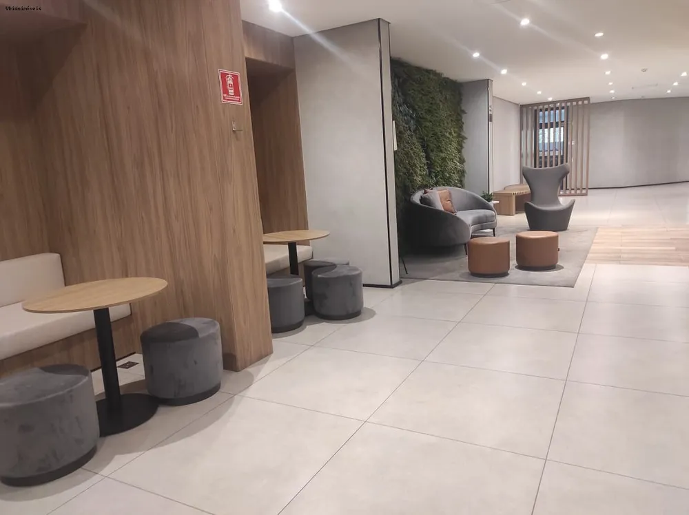 Apartamento, 3 quartos, 78 m² - Foto 14
