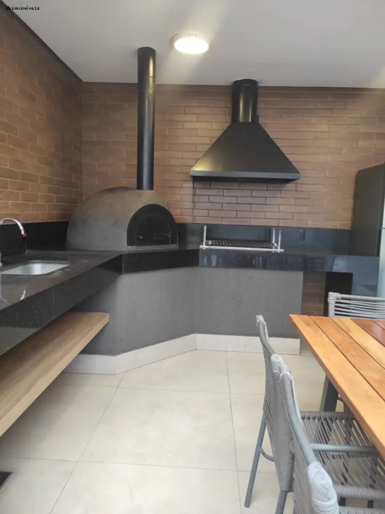 Apartamento, 3 quartos, 78 m² - Foto 6