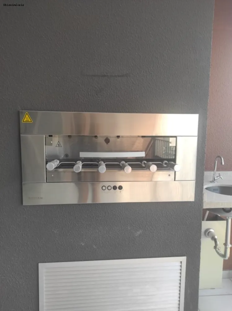 Apartamento, 3 quartos, 78 m² - Foto 2