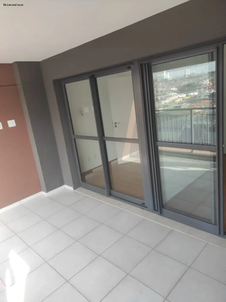 Apartamento, 3 quartos, 78 m² - Foto 5