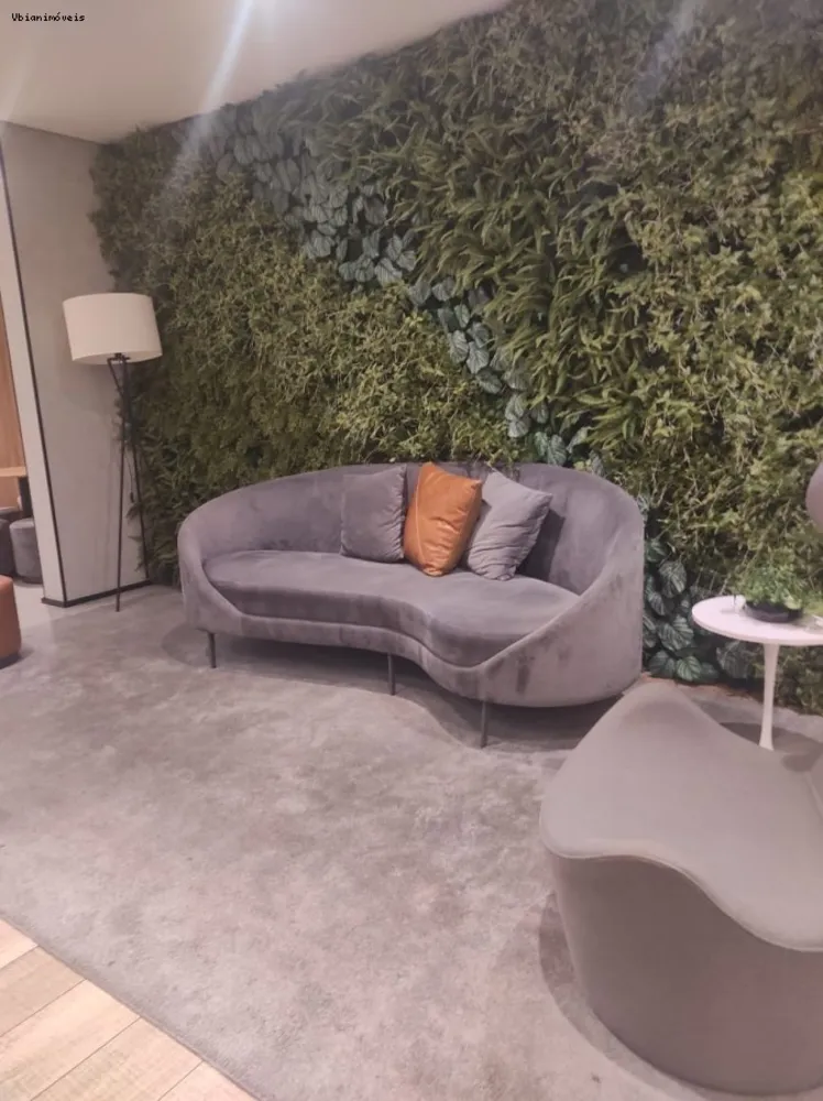 Apartamento, 3 quartos, 78 m² - Foto 3