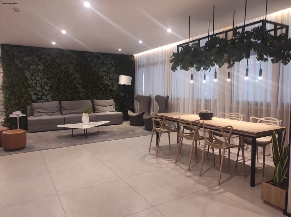 Apartamento, 3 quartos, 78 m² - Foto 13