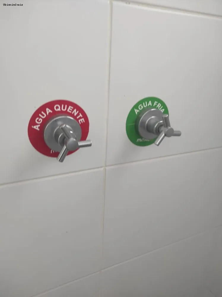 Apartamento, 3 quartos, 78 m² - Foto 6