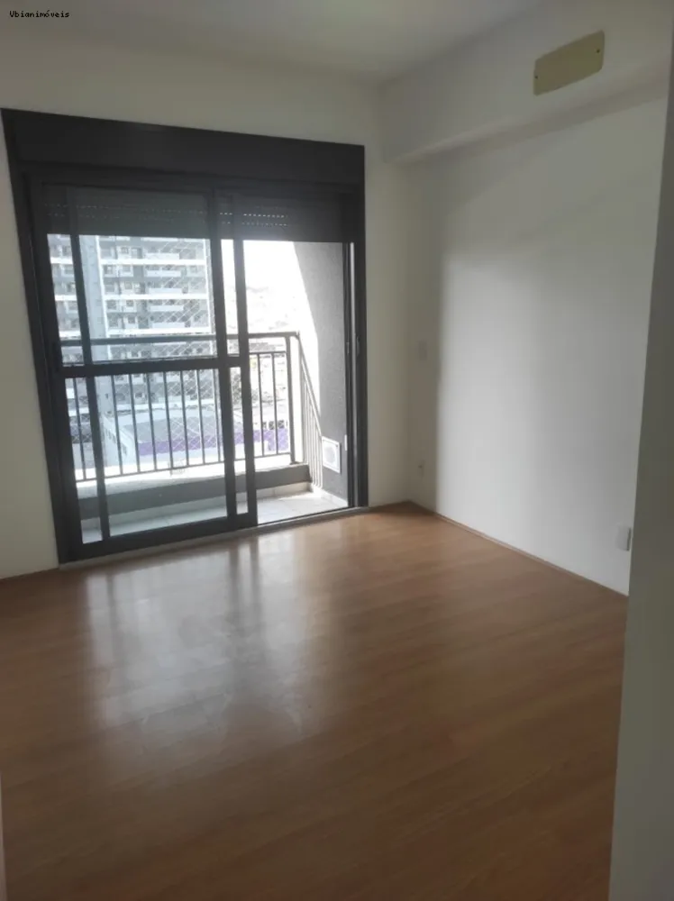 Apartamento, 3 quartos, 78 m² - Foto 8