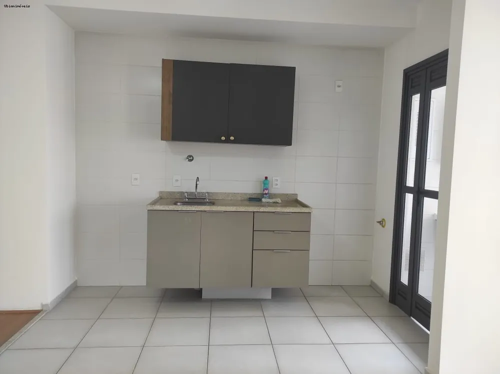 Apartamento, 3 quartos, 78 m² - Foto 1