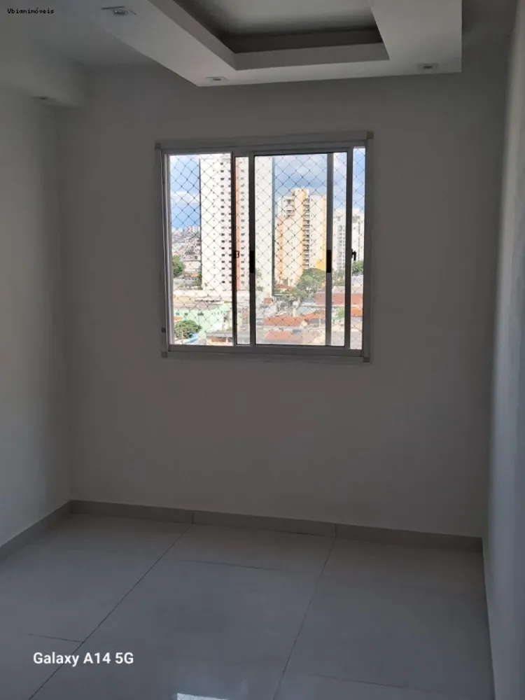 Apartamento, 2 quartos, 58 m² - Foto 10