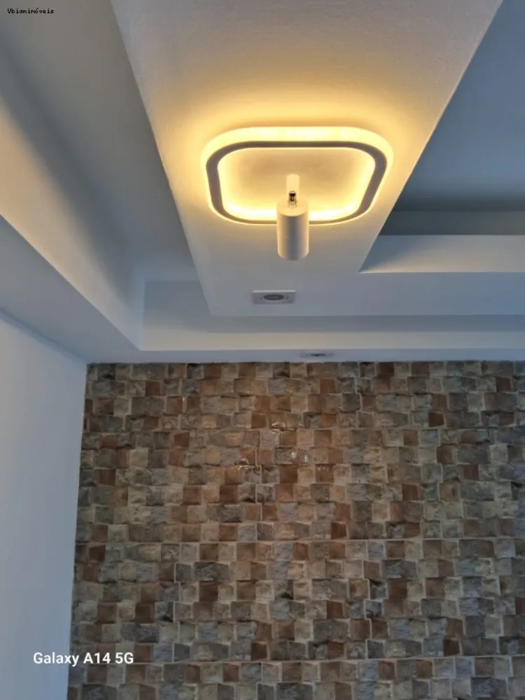 Apartamento, 2 quartos, 58 m² - Foto 14
