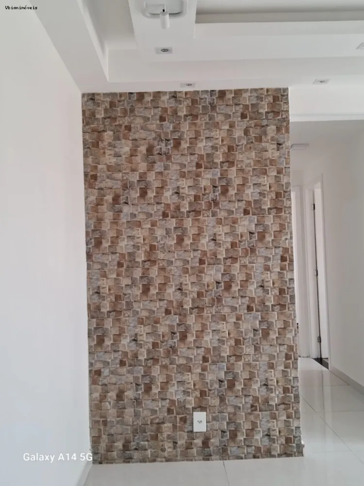 Apartamento, 2 quartos, 58 m² - Foto 6
