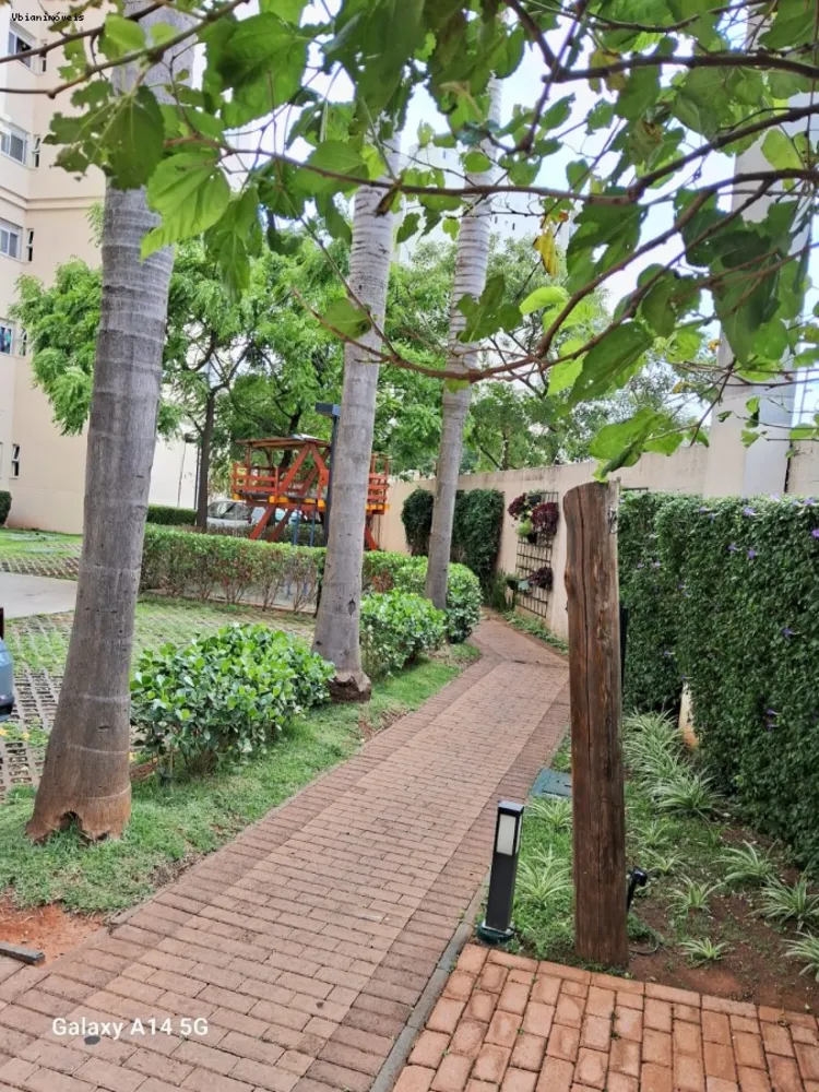 Apartamento, 2 quartos, 58 m² - Foto 9