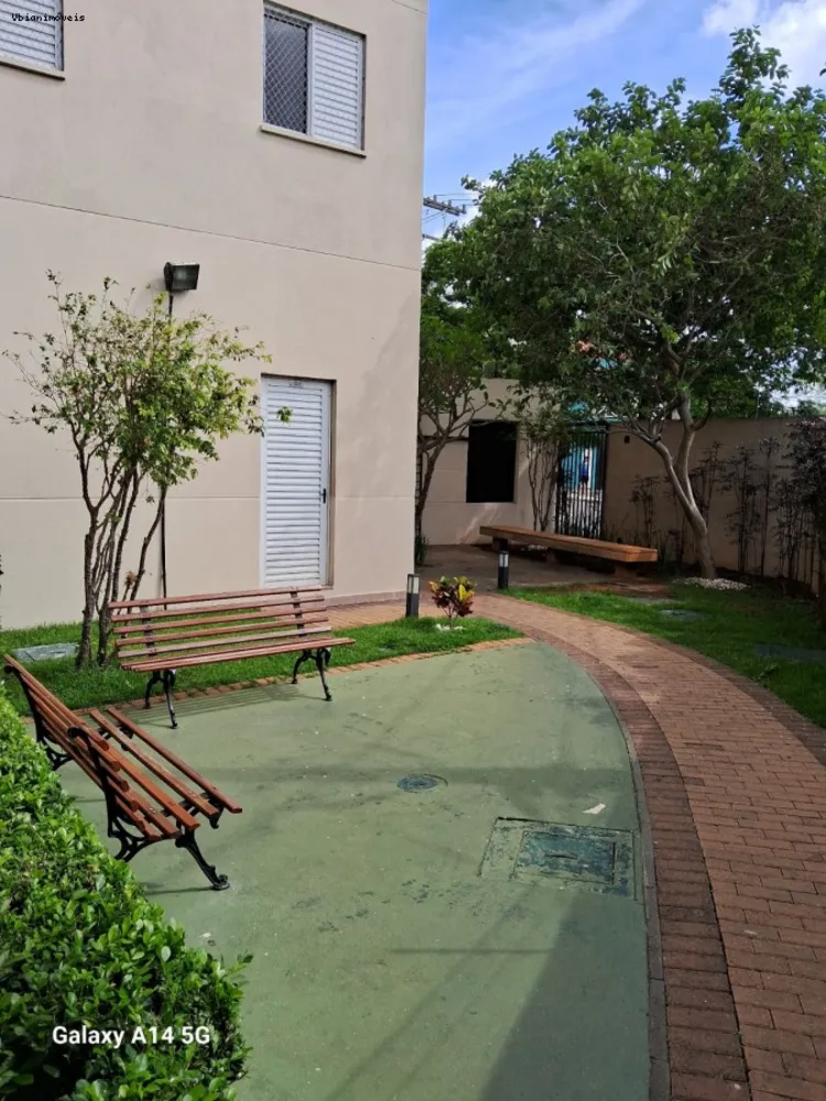 Apartamento, 2 quartos, 58 m² - Foto 5