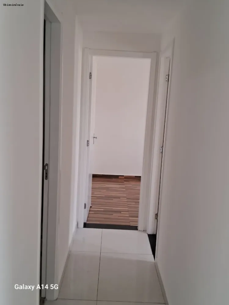 Apartamento, 2 quartos, 58 m² - Foto 12