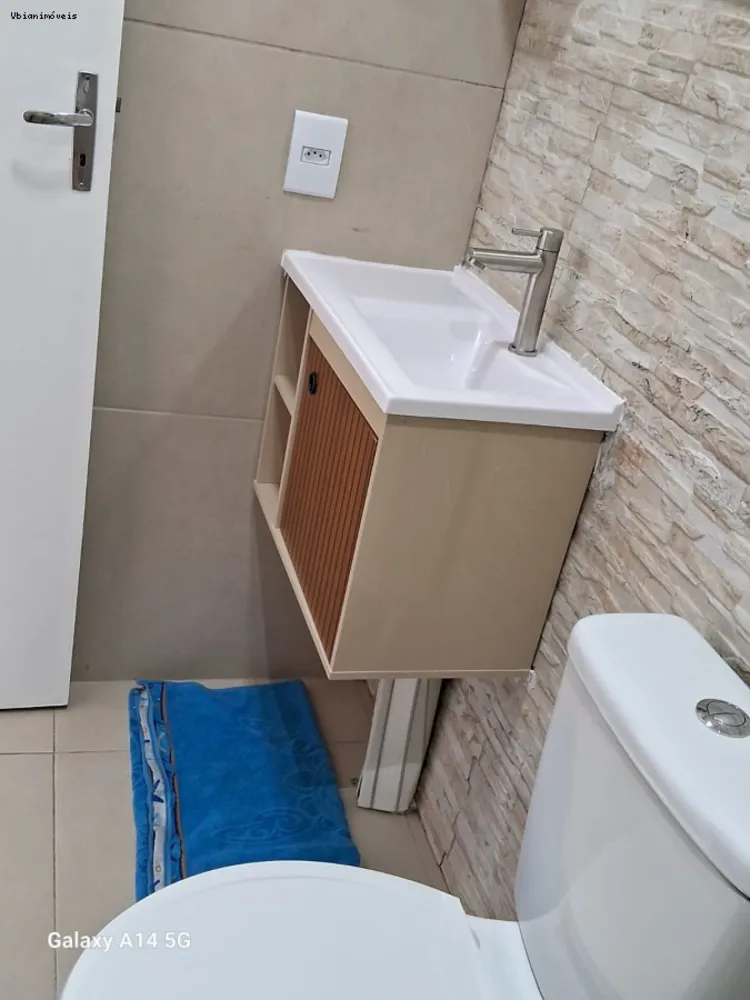Apartamento, 2 quartos, 58 m² - Foto 2