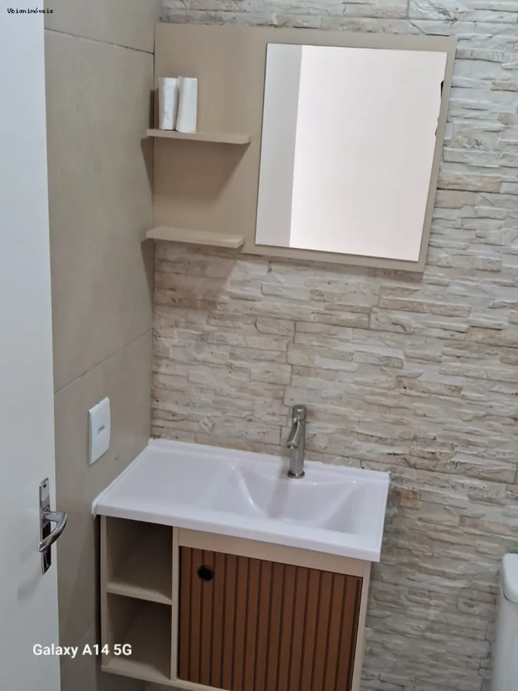 Apartamento, 2 quartos, 58 m² - Foto 4