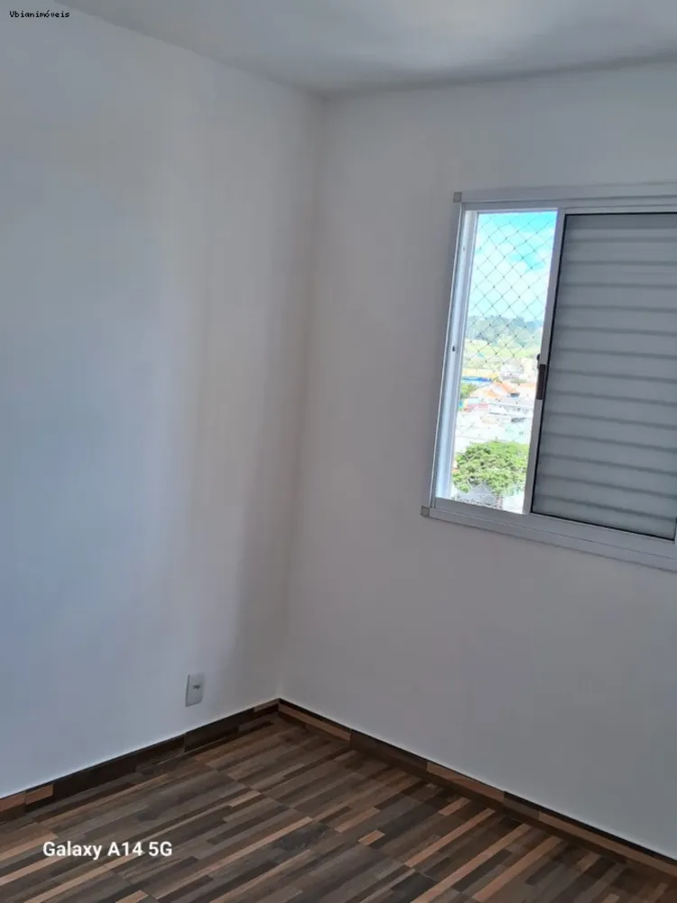 Apartamento, 2 quartos, 58 m² - Foto 13