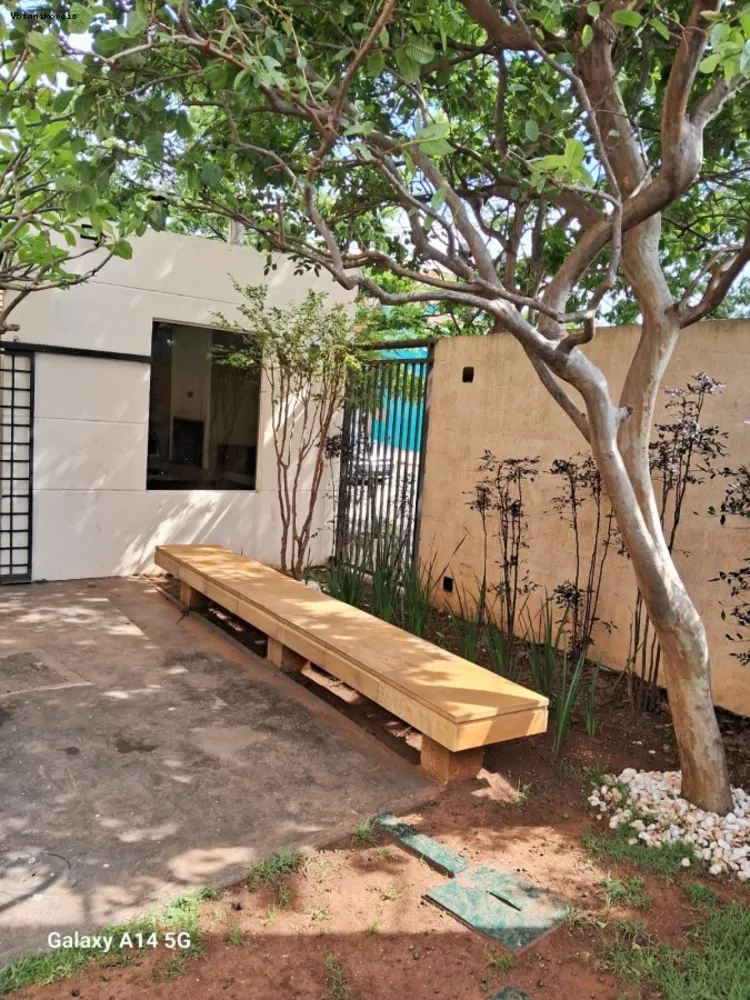 Apartamento, 2 quartos, 58 m² - Foto 8