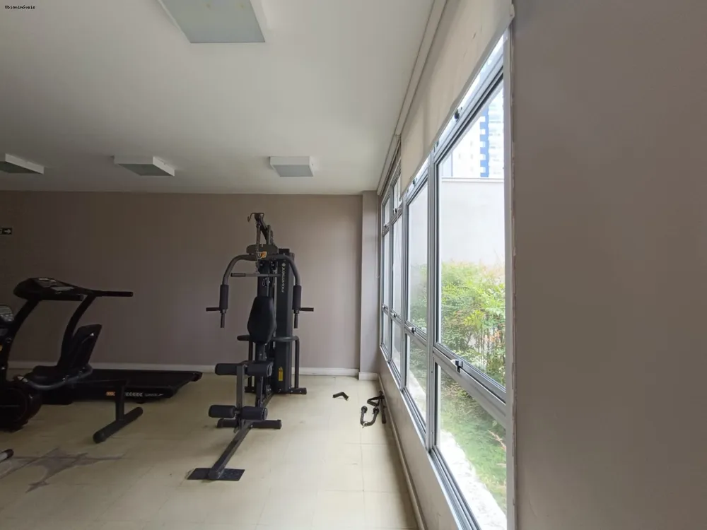 Apartamento, 2 quartos, 58 m² - Foto 15