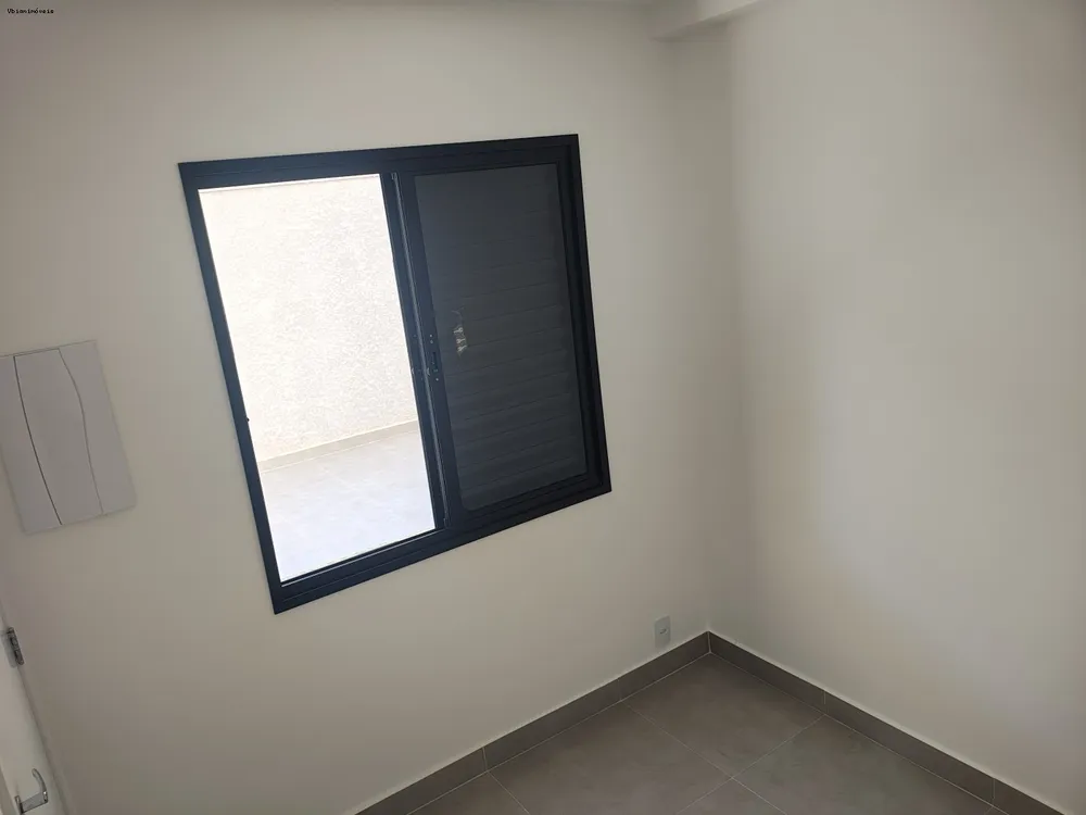Apartamento, 2 quartos, 36 m² - Foto 3