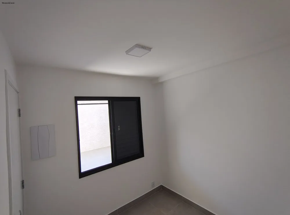 Apartamento, 2 quartos, 36 m² - Foto 9