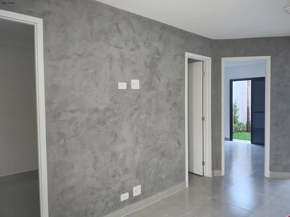 Apartamento, 2 quartos, 36 m² - Foto 12
