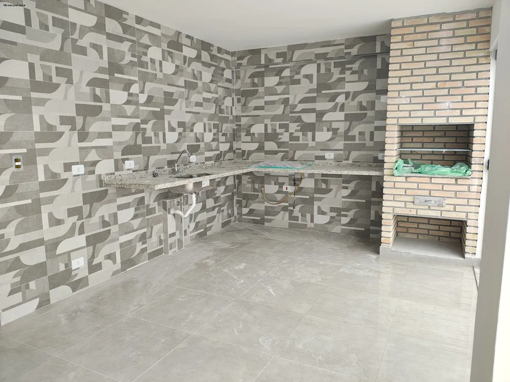 Apartamento, 2 quartos, 36 m² - Foto 7