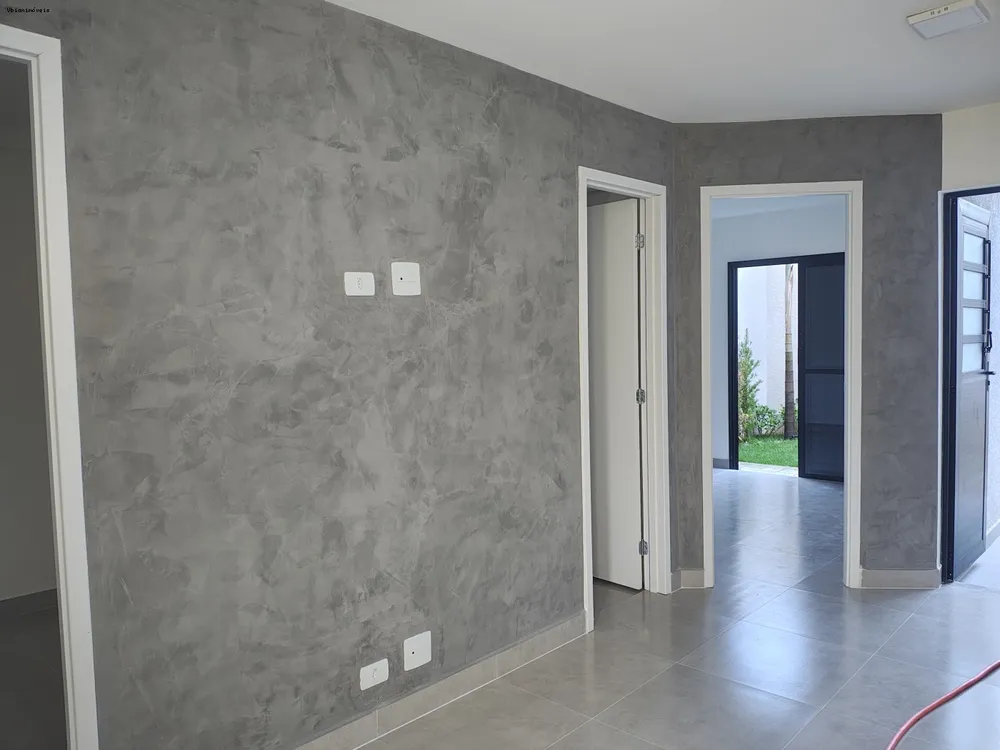 Apartamento, 2 quartos, 36 m² - Foto 1