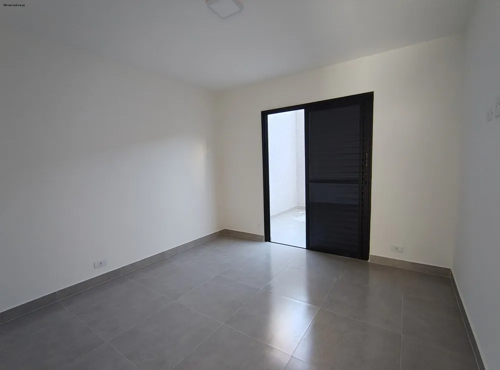 Apartamento, 2 quartos, 36 m² - Foto 4