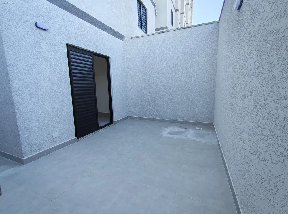 Apartamento, 2 quartos, 36 m² - Foto 13