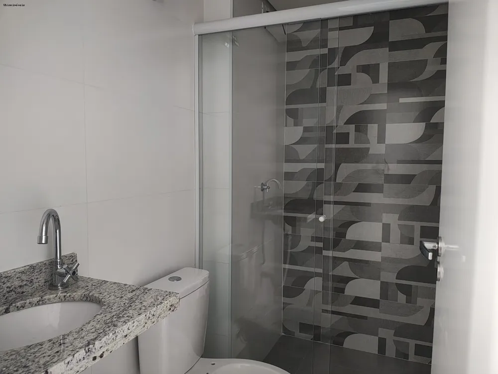 Apartamento, 2 quartos, 36 m² - Foto 2