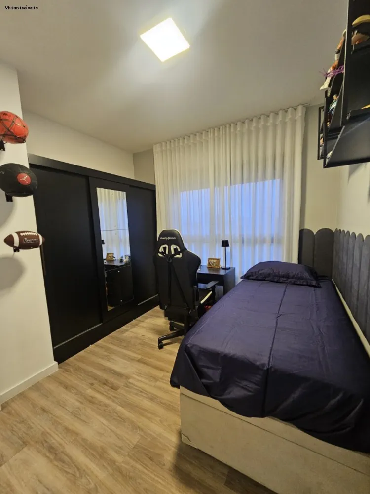 Apartamento, 3 quartos, 139 m² - Foto 12