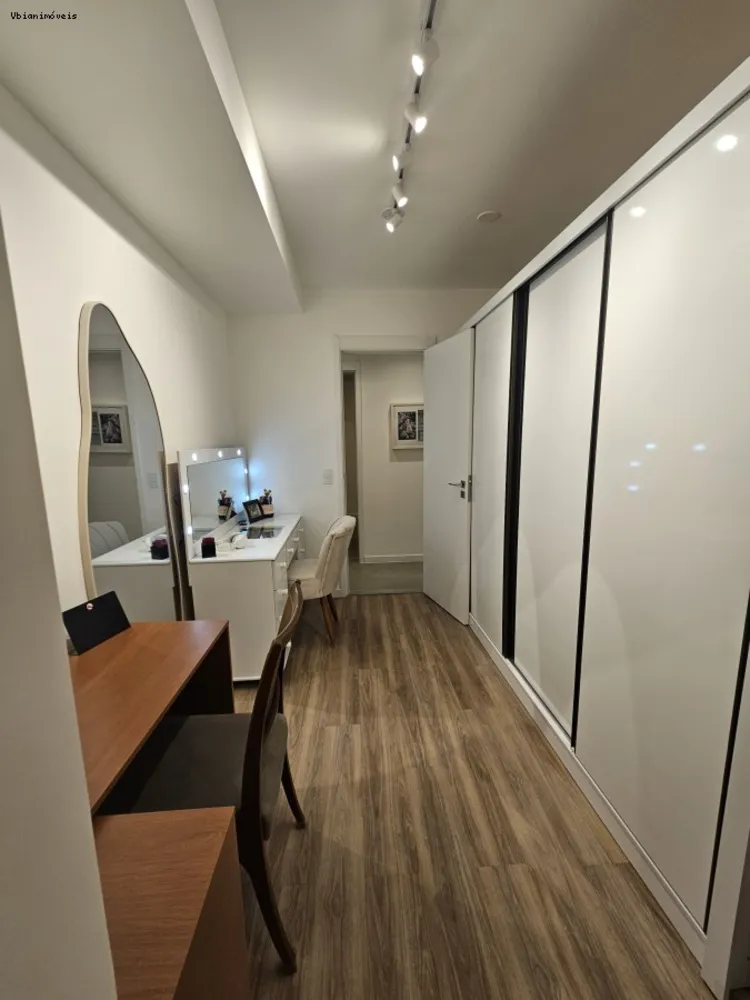 Apartamento, 3 quartos, 139 m² - Foto 14