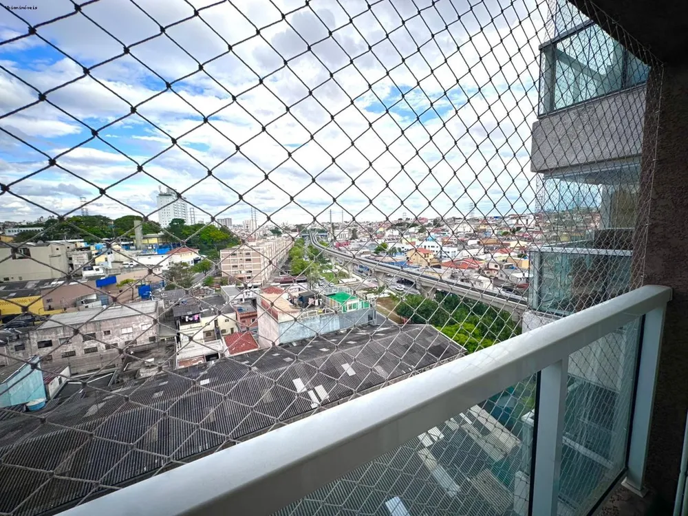 Apartamento, 2 quartos, 60 m² - Foto 14