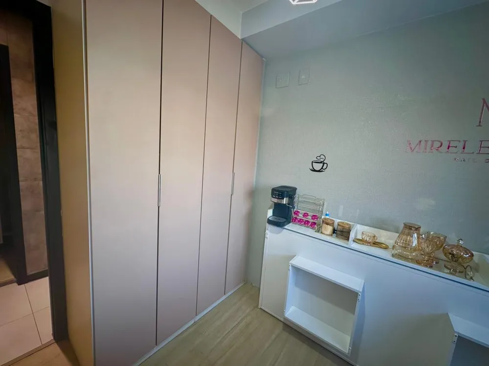 Apartamento, 2 quartos, 60 m² - Foto 13