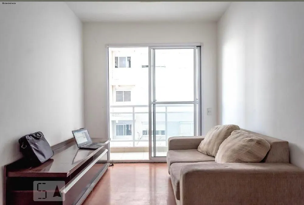 Apartamento, 2 quartos, 60 m² - Foto 14