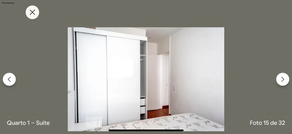 Apartamento, 2 quartos, 60 m² - Foto 13