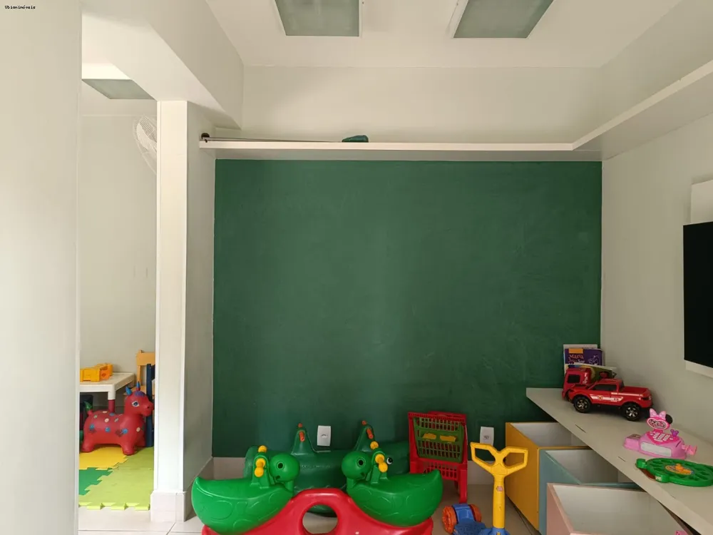 Apartamento, 2 quartos, 68 m² - Foto 14