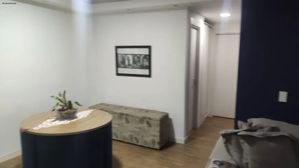 Apartamento, 2 quartos, 68 m² - Foto 2
